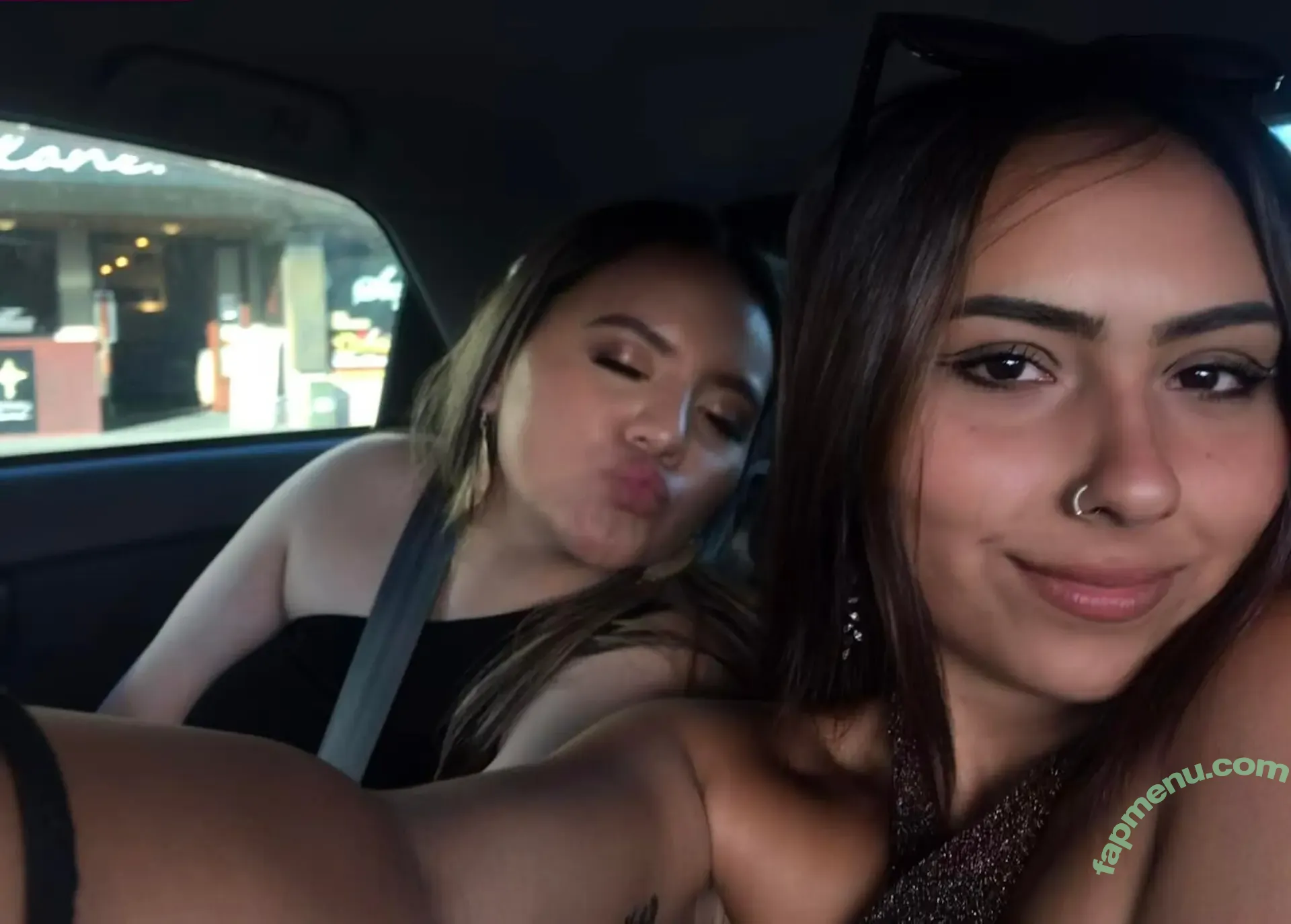 ethnicbaby420 nude photo #0001 (jasmine.lily.personal)