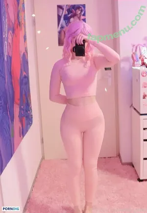  nude photo #0003
