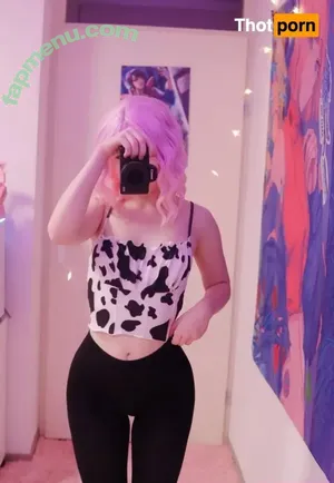 nude photo #0008
