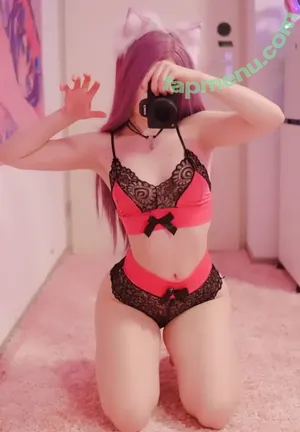  nude photo #0009