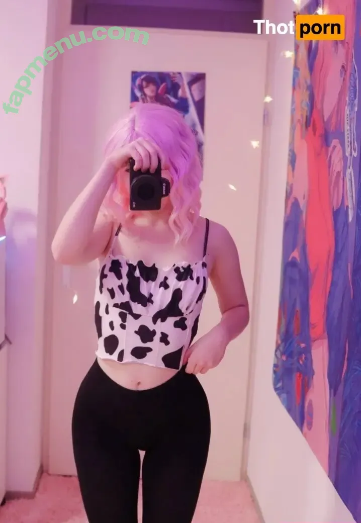 ethot_gamer nude photo #0008 (ethot_gamer)