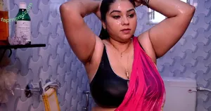  nude photo #0003
