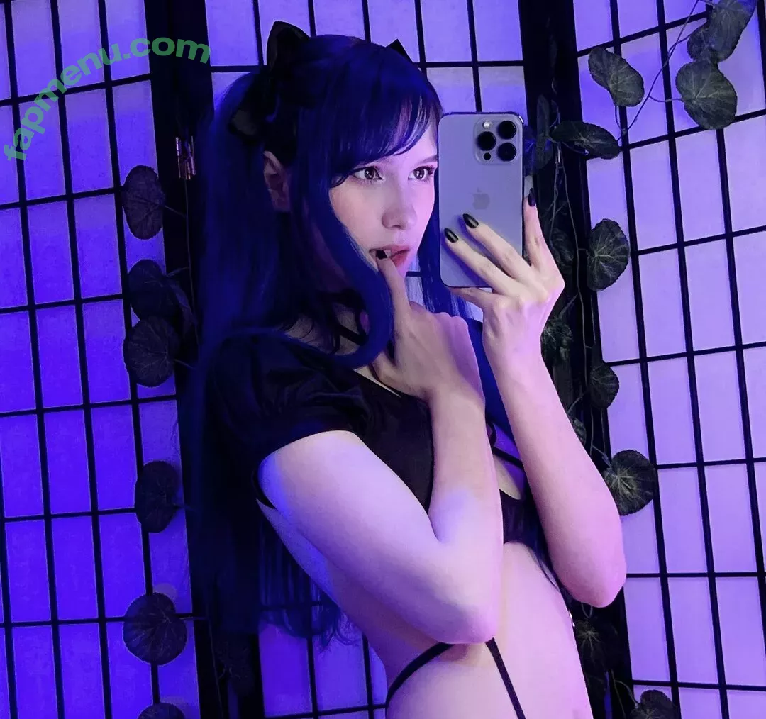 etogabi nude photo #0235 (mylittlegabi / mylittlehorny)