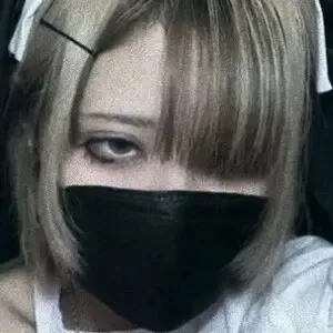 etto / etto_tte / えっと nude photo #0003