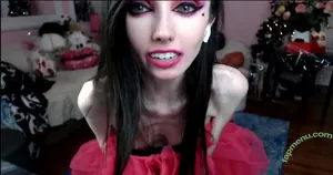 Eugenia Cooney / eugenia_cooney / eugeniacooney nude photo #0114