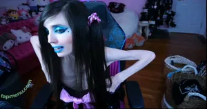 Eugenia Cooney / eugenia_cooney / eugeniacooney nude photo #0116