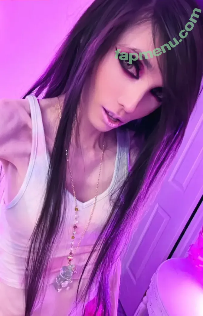 Eugenia Cooney nude photo #0097 (eugenia_cooney / eugeniacooney)