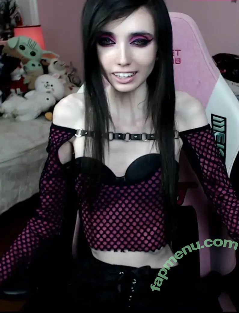 Eugenia Cooney nude photo #0098 (eugenia_cooney / eugeniacooney)