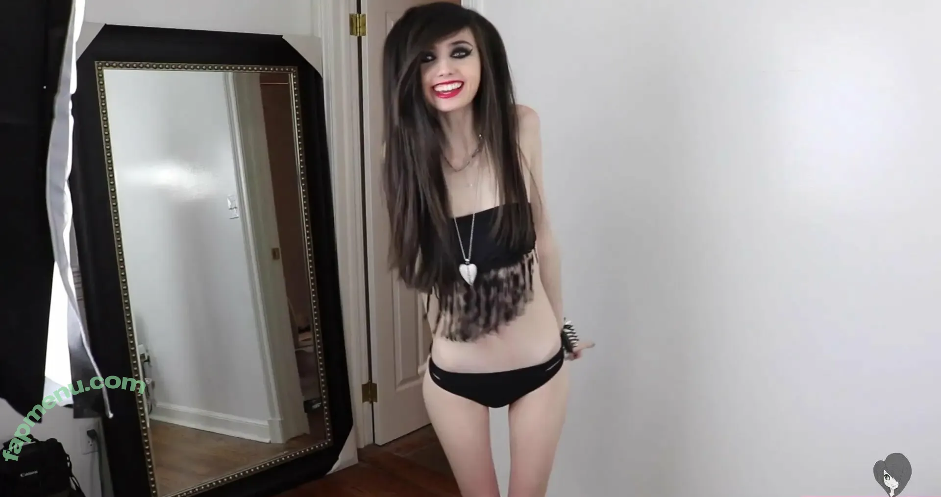 Eugenia Cooney nude photo #0101 (eugenia_cooney / eugeniacooney)