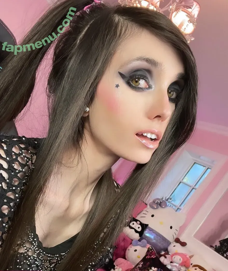 Eugenia Cooney nude photo #0102 (eugenia_cooney / eugeniacooney)