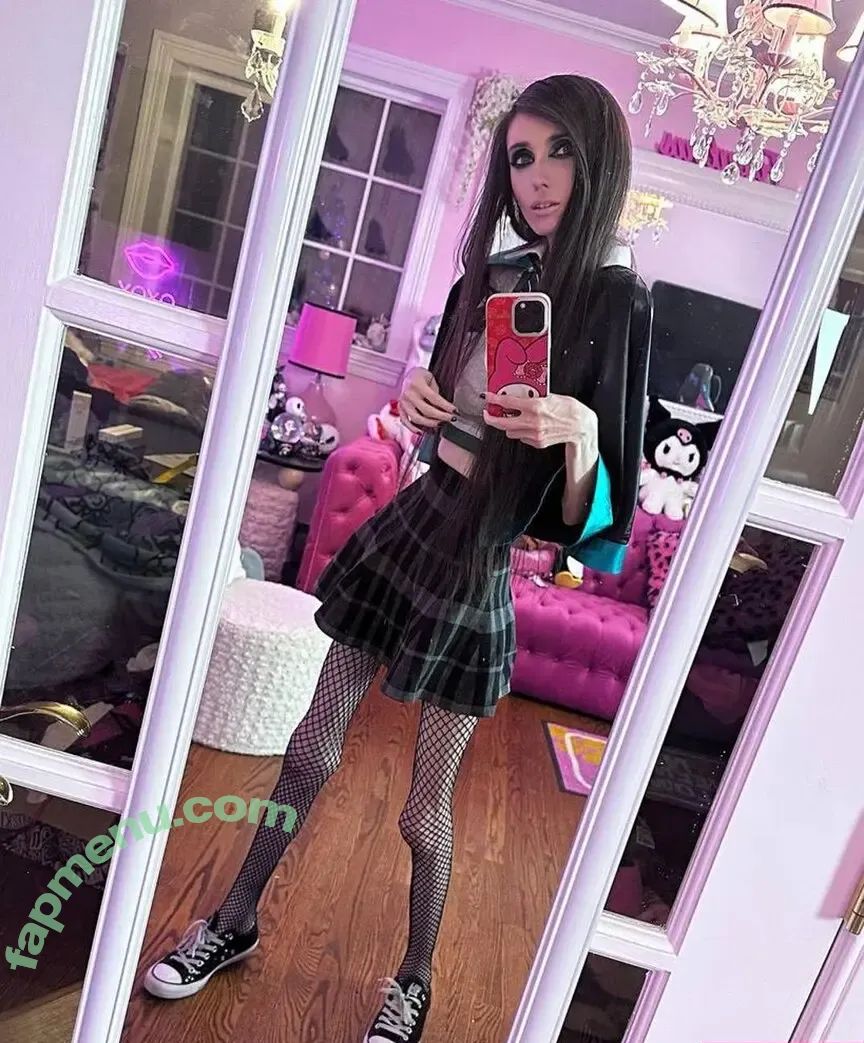 Eugenia Cooney nude photo #0108 (eugenia_cooney / eugeniacooney)