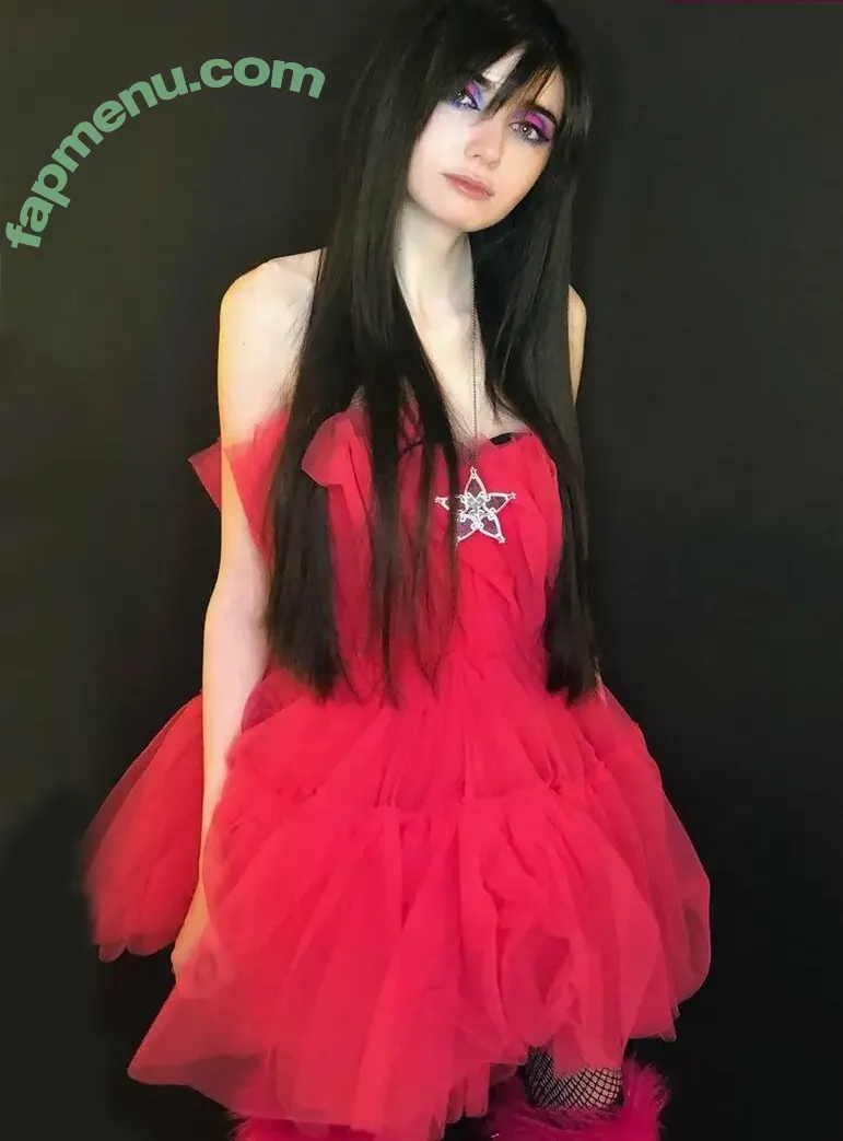 Eugenia Cooney nude photo #0109 (eugenia_cooney / eugeniacooney)