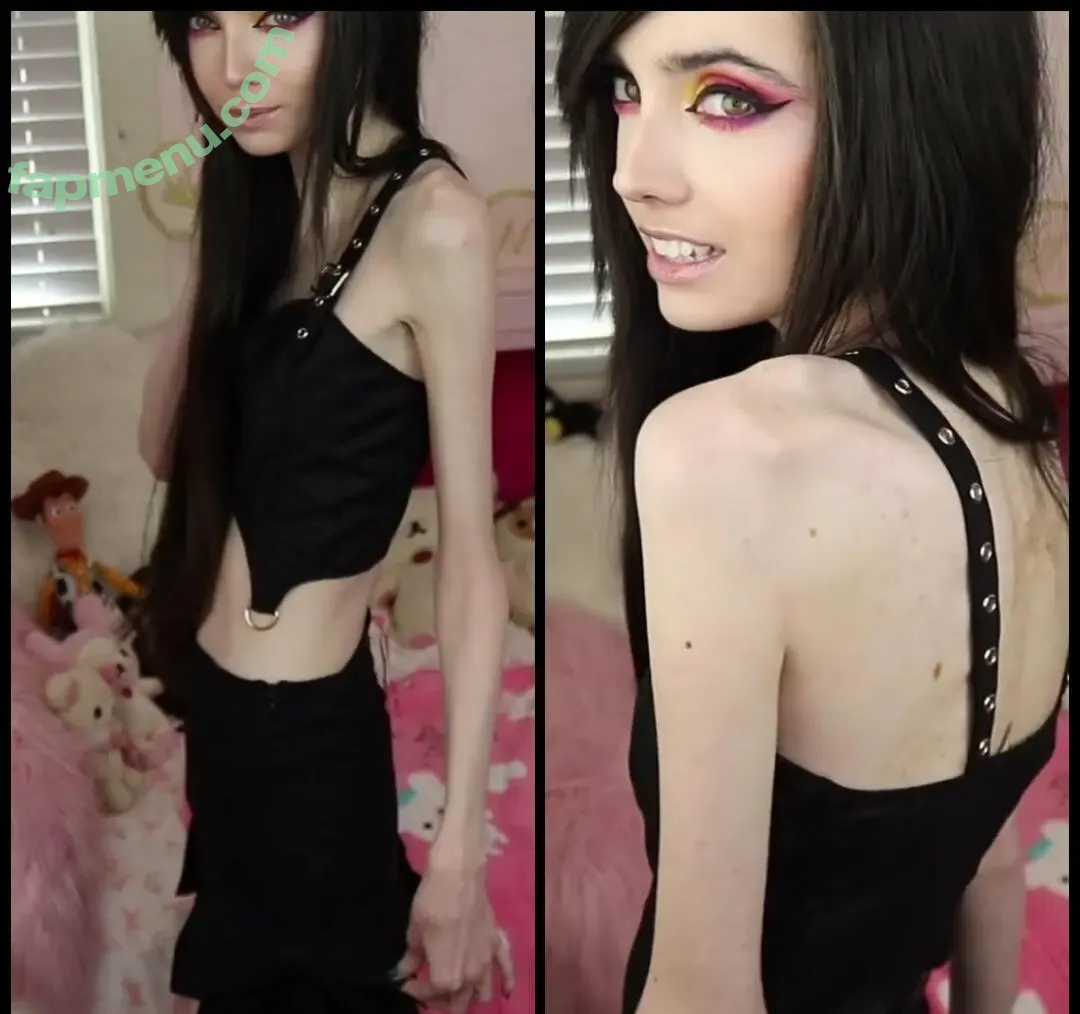 Eugenia Cooney nude photo #0110 (eugenia_cooney / eugeniacooney)