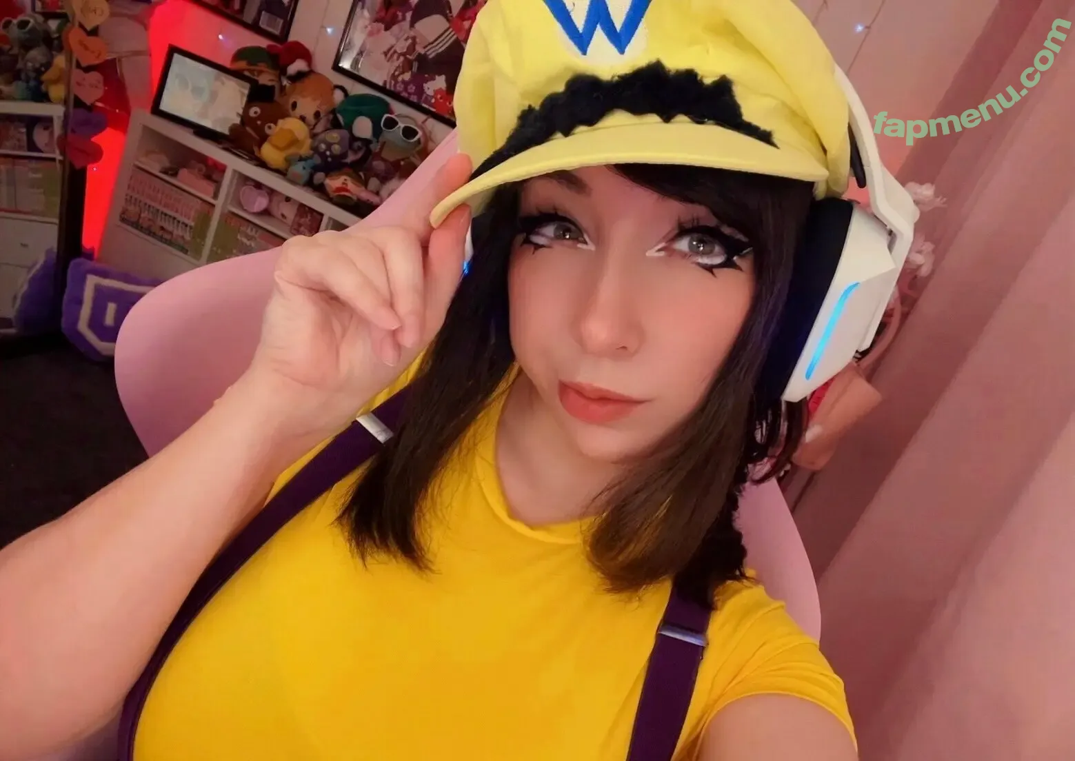 eumina nude photo #0068 (eumina_)
