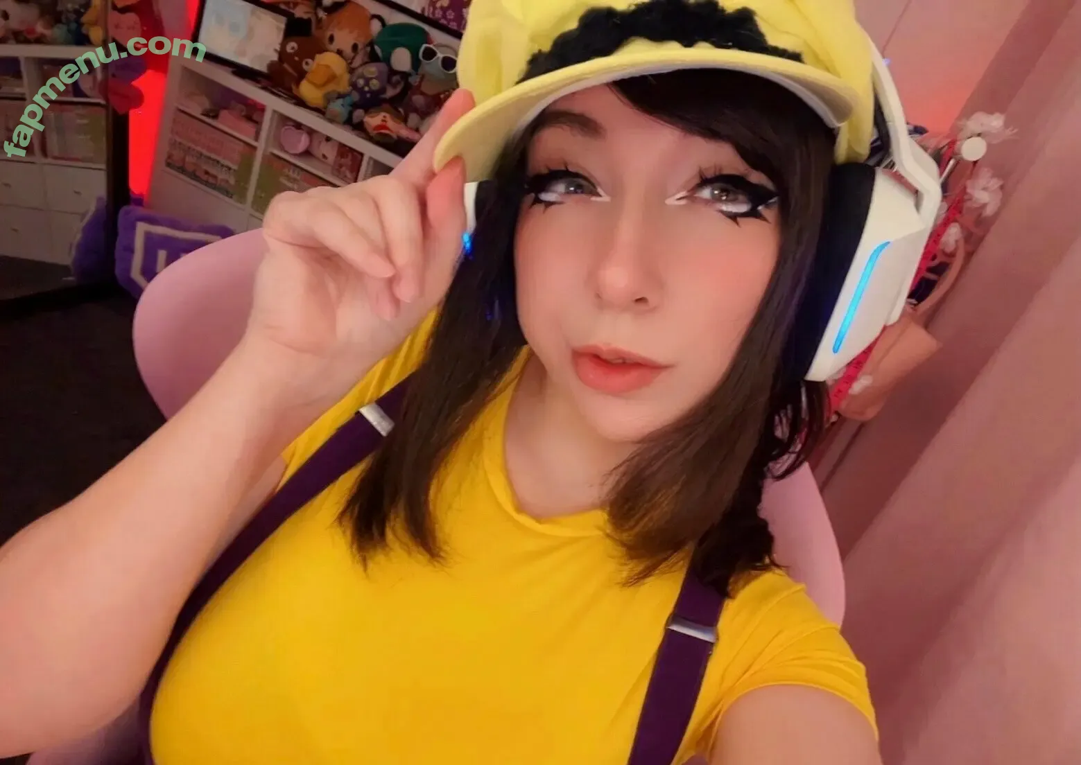 eumina nude photo #0071 (eumina_)