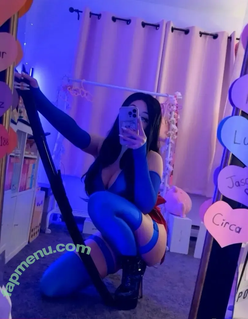 eumina nude photo #0076 (eumina_)