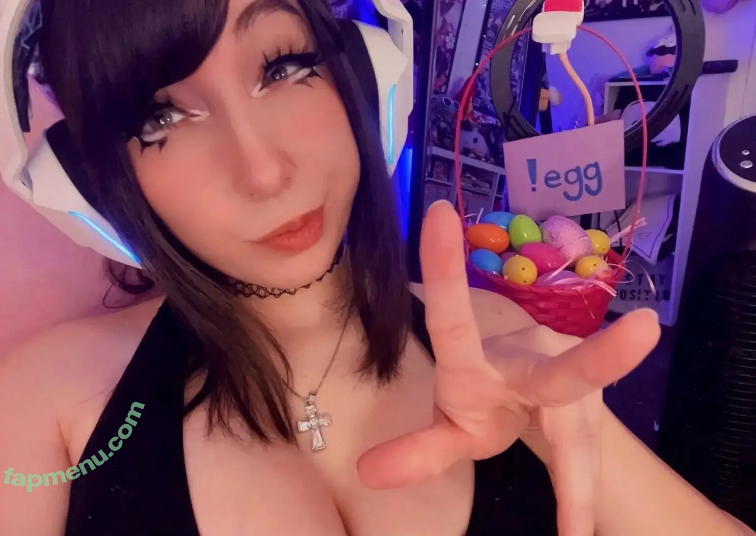 eumina nude photo #0092 (eumina_)