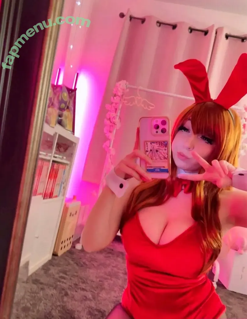 eumina nude photo #0104 (eumina_)