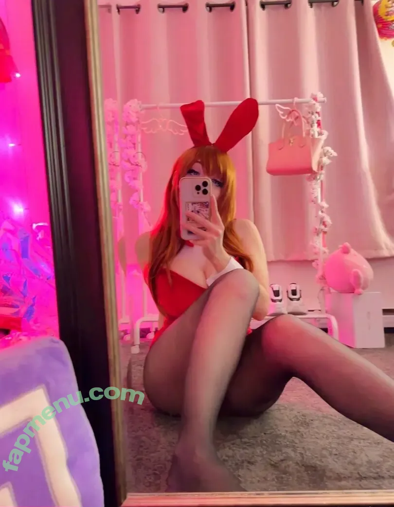 eumina nude photo #0105 (eumina_)