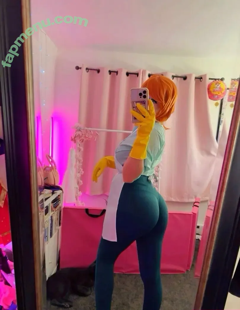 eumina nude photo #0114 (eumina_)