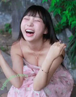 Eunji Pyoapple / djhenney / eunji / pyoapple nude photo #0692