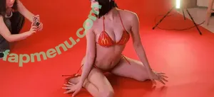 Eunji Pyoapple / djhenney / eunjipyoapple / pyoapple nude photo #0699