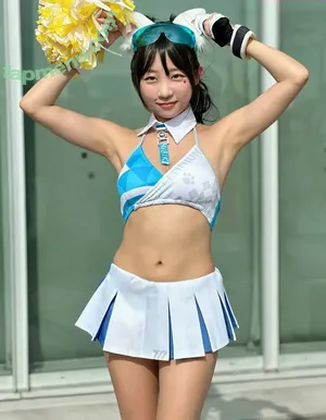 Eunji Pyoapple / djhenney / eunji / pyoapple nude photo #0717