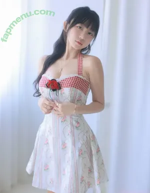 Eunji Pyoapple / djhenney / eunji / pyoapple nude photo #0728