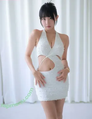Eunji Pyoapple / djhenney / eunji / pyoapple nude photo #0739
