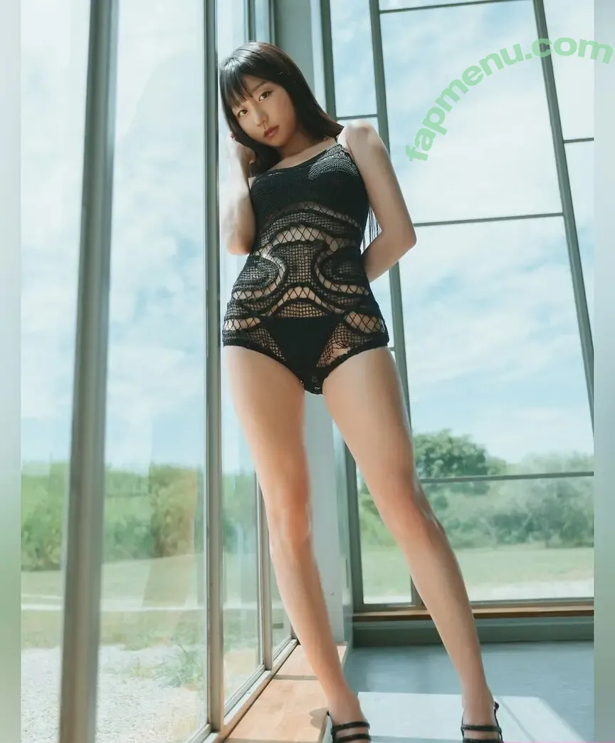 Eunji Pyoapple nude photo #0301 (djhenney / eunji / pyoapple)