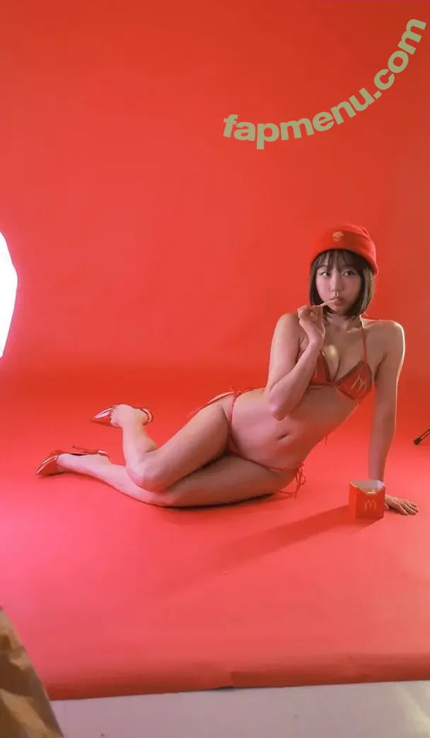 Eunji Pyoapple nude photo #0698 (djhenney / eunjipyoapple / pyoapple)