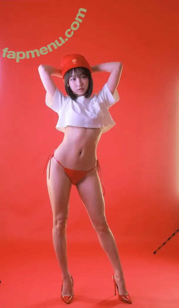 Eunji Pyoapple nude photo #0700 (djhenney / eunjipyoapple / pyoapple)