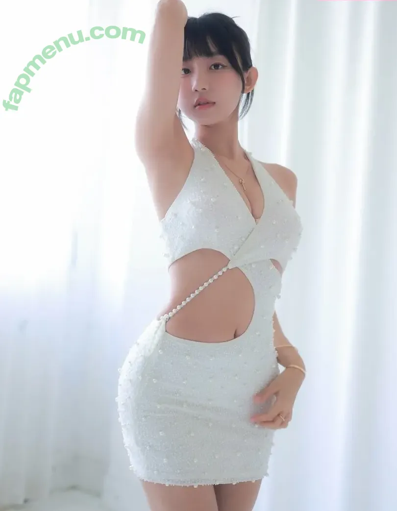 Eunji Pyoapple nude photo #0737 (djhenney / eunji / pyoapple)