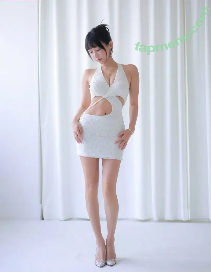 Eunji Pyoapple nude photo #0738 (djhenney / eunji / pyoapple)