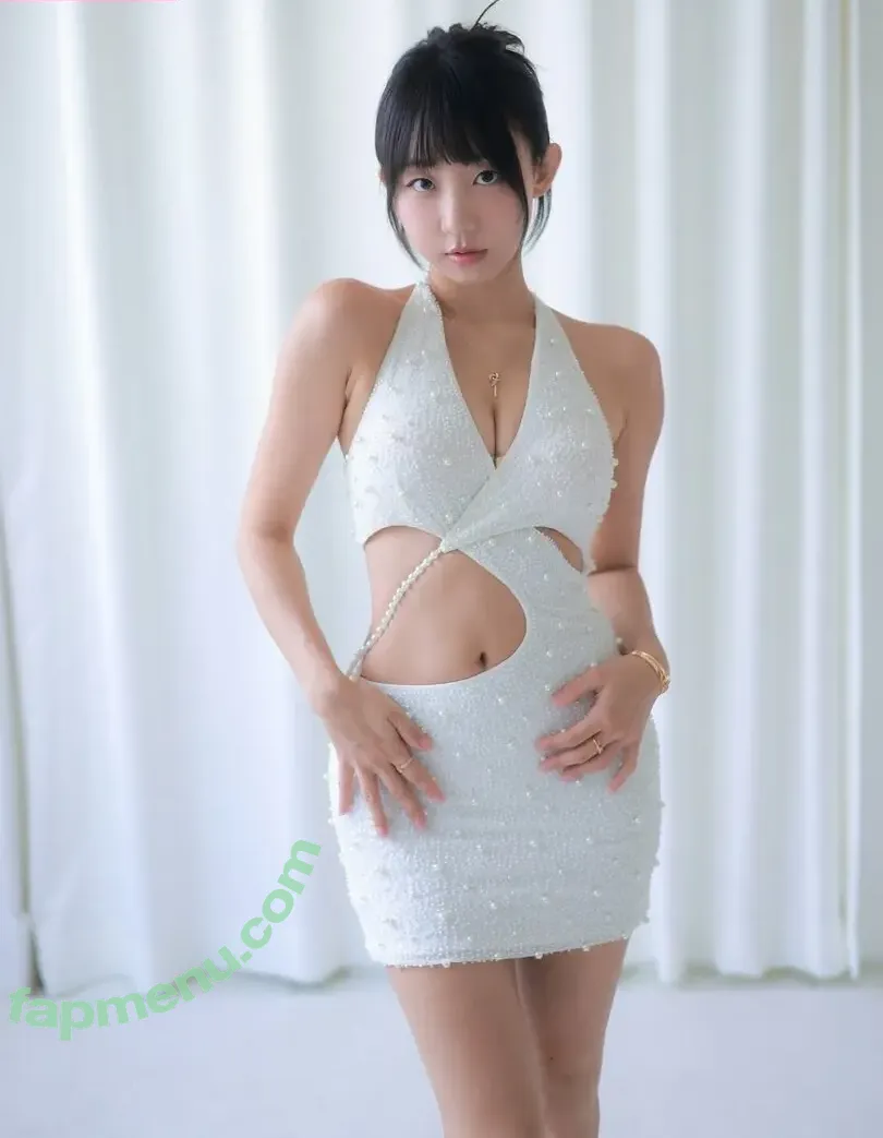 Eunji Pyoapple nude photo #0739 (djhenney / eunji / pyoapple)