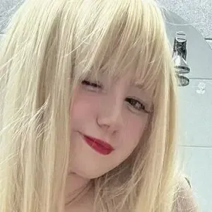 eva_blondee / blondeliberaloficial nude photo #0009