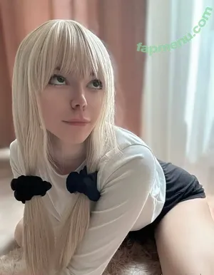 eva_blondee / blondeliberaloficial nude photo #0010