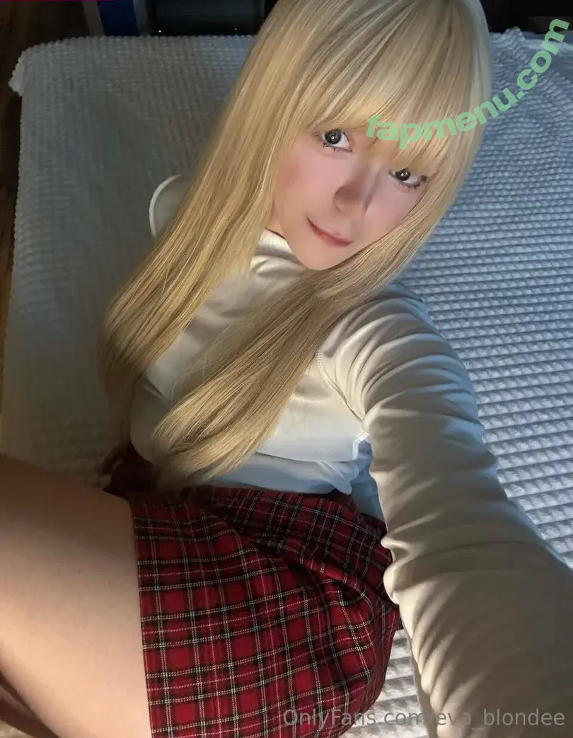 eva_blondee nude photo #0013 (blondeliberaloficial)