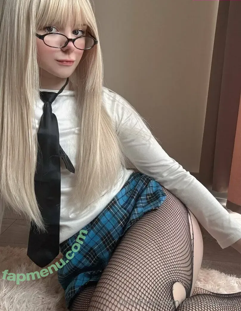 eva_blondee nude photo #0019 (blondeliberaloficial)