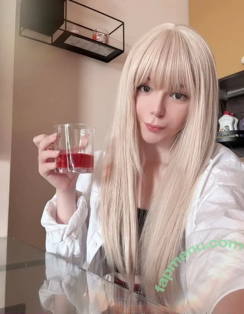 eva_blondee nude photo #0021 (blondeliberaloficial)