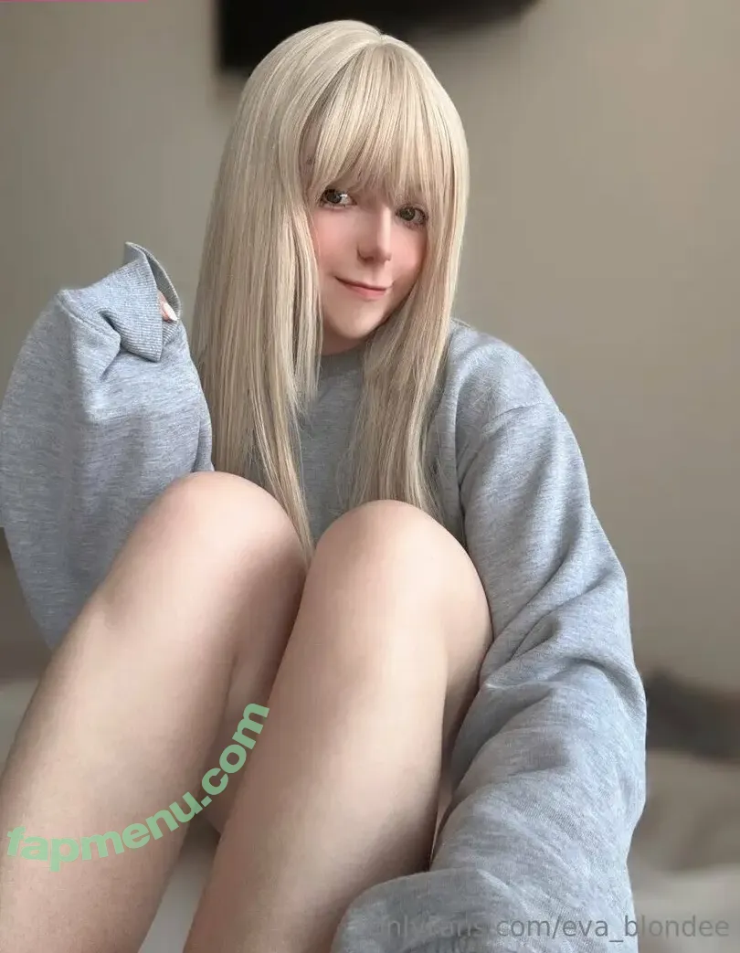 eva_blondee nude photo #0032 (blondeliberaloficial)