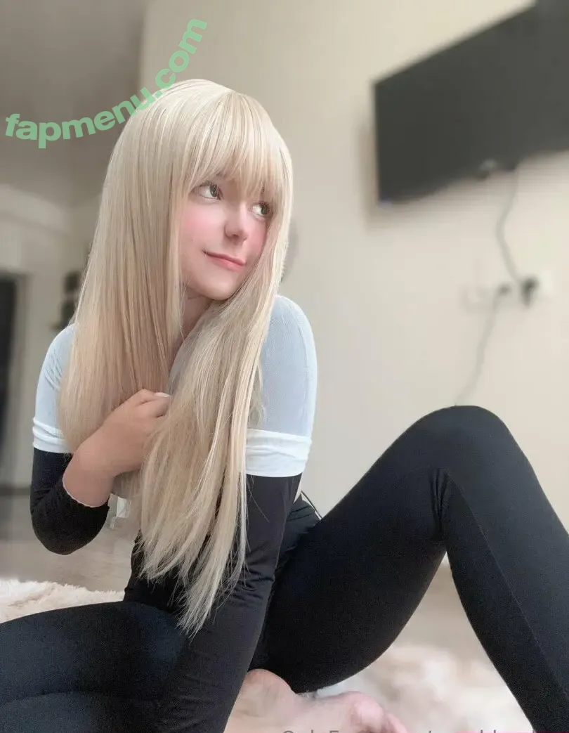 eva_blondee nude photo #0034 (blondeliberaloficial)