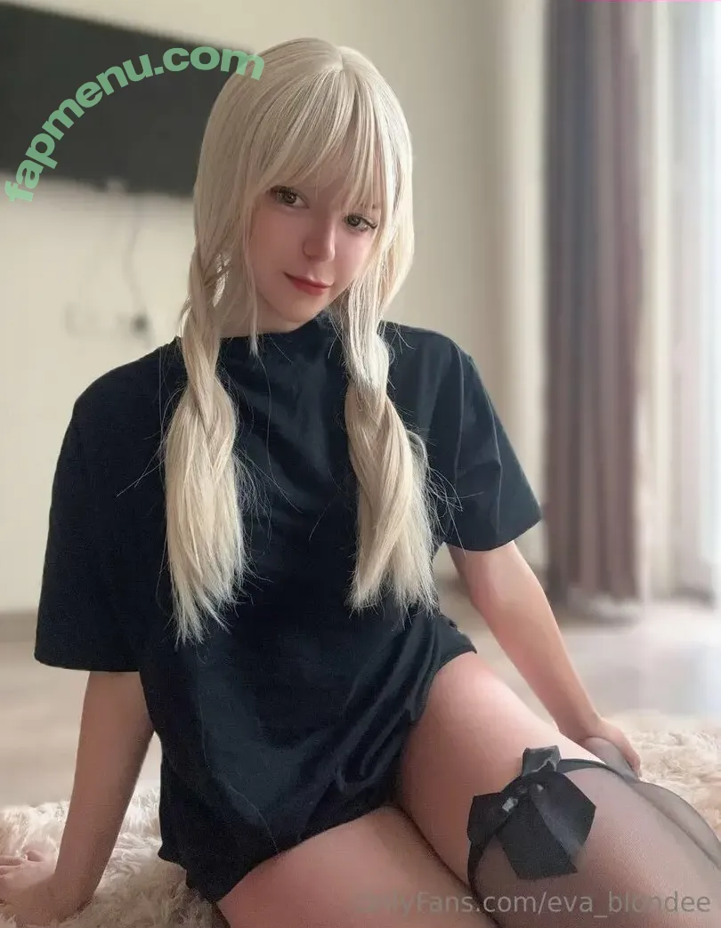 eva_blondee nude photo #0037 (blondeliberaloficial)
