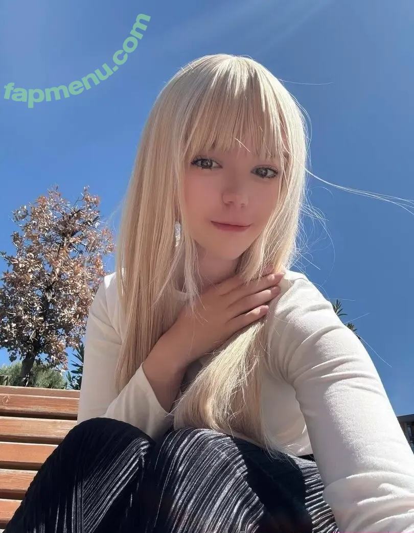 eva_blondee nude photo #0038 (blondeliberaloficial)