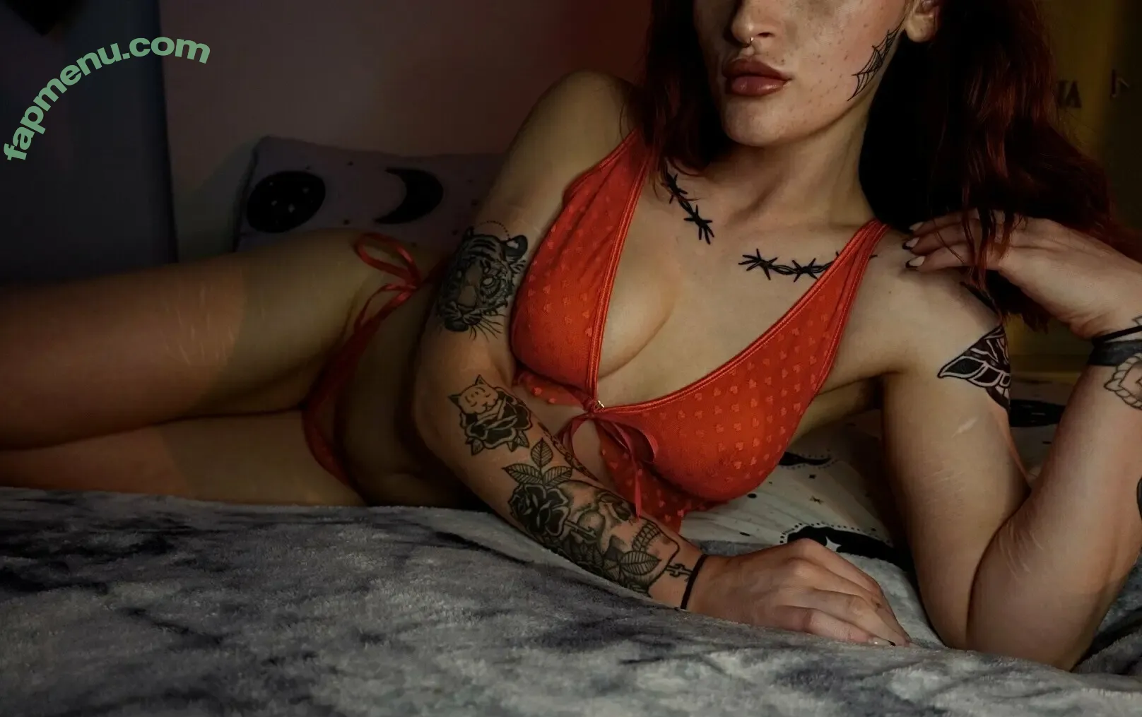 eva.dreamvip nude photo #0002 (eva.dreamvip)