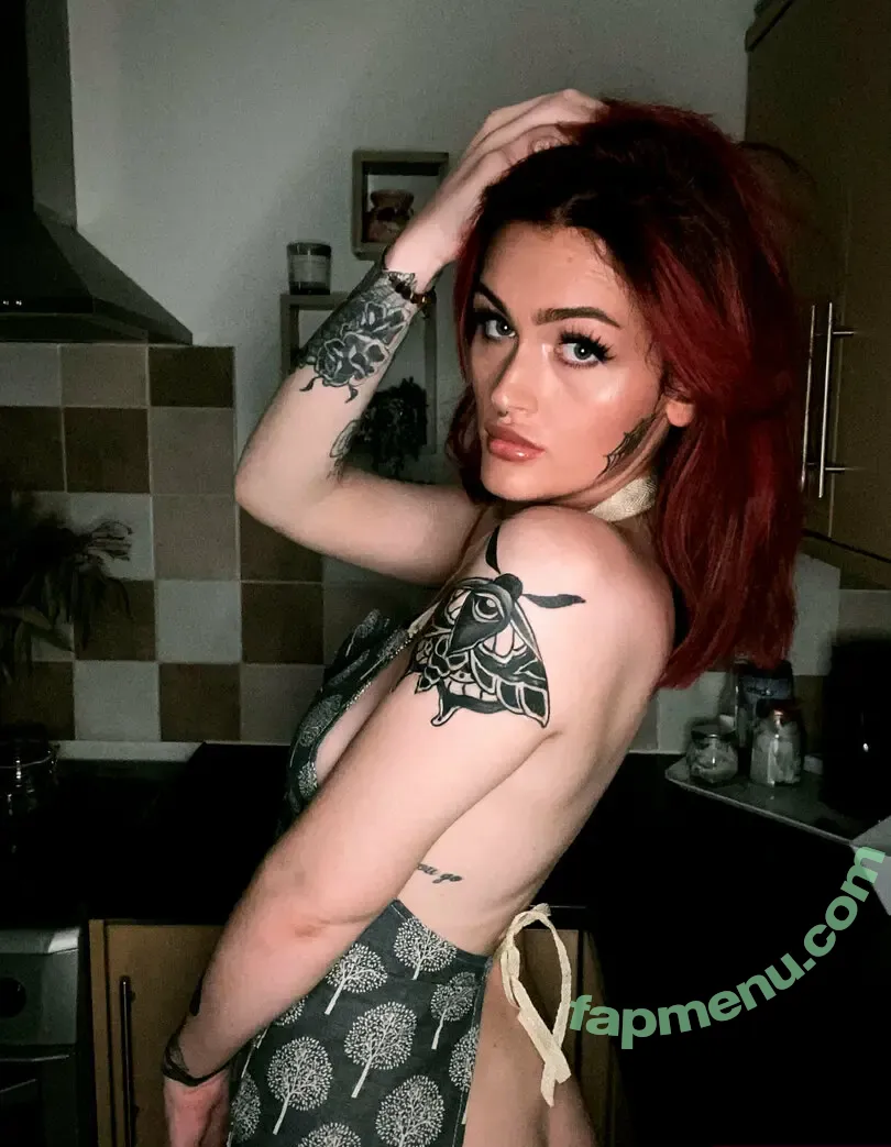 eva.dreamvip nude photo #0009 (eva.dreamvip)