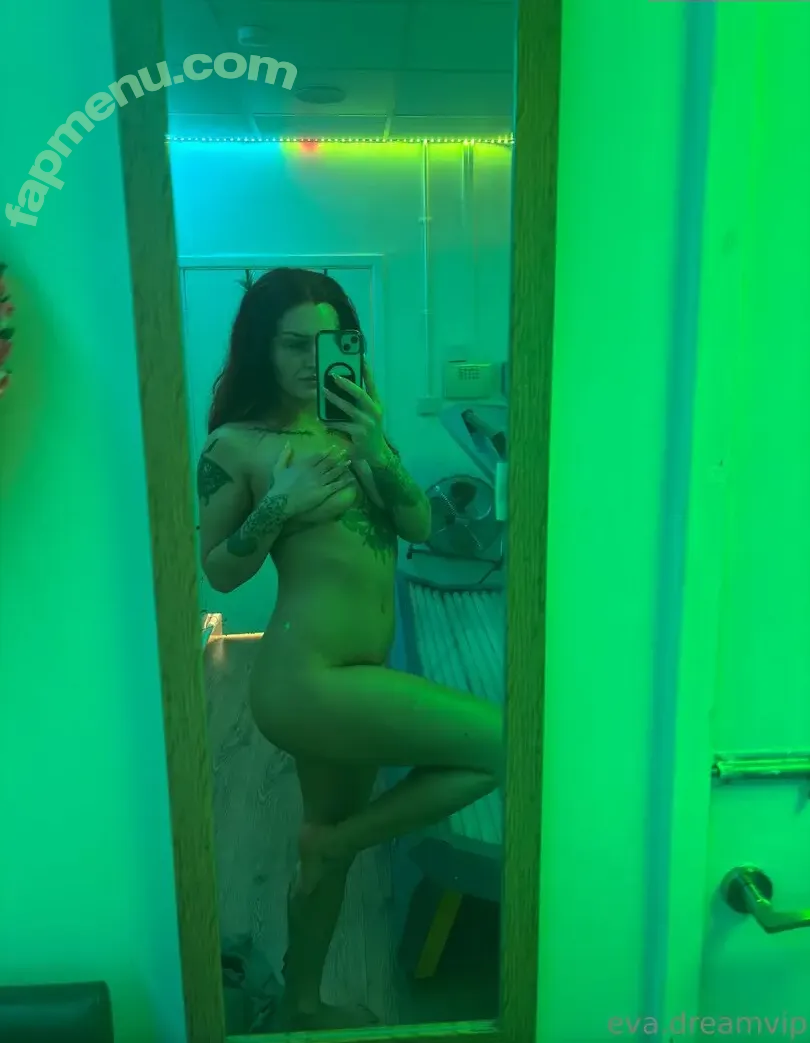 eva.dreamvip nude photo #0030 (eva.dreamvip)