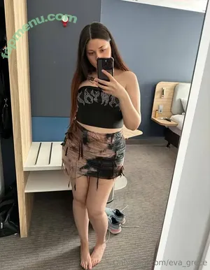 eva_grece / imevagrace nude photo #0016