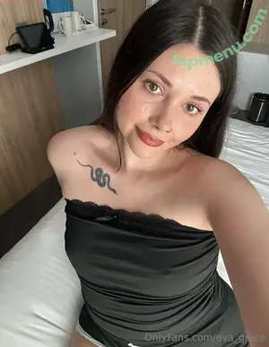 eva_grece / imevagrace nude photo #0017
