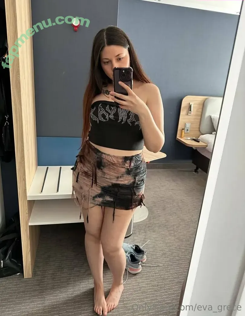 eva_grece nude photo #0016 (imevagrace)